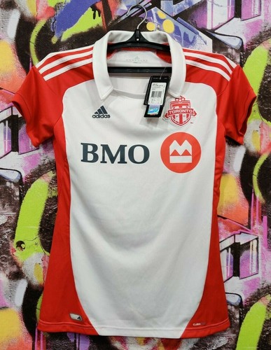 Maglia calcio toronto - calcio,
