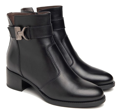 Nero giardini 411270 - nero,