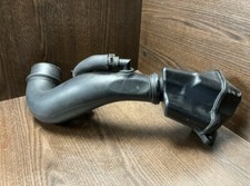 Opel Movano B Autocarro (05.10