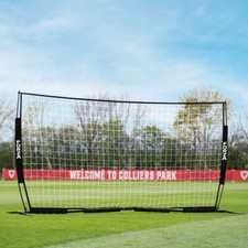 Forza porta calcio - forza,