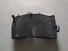 Radiatore Honda CBR 600 RR 2005 2006