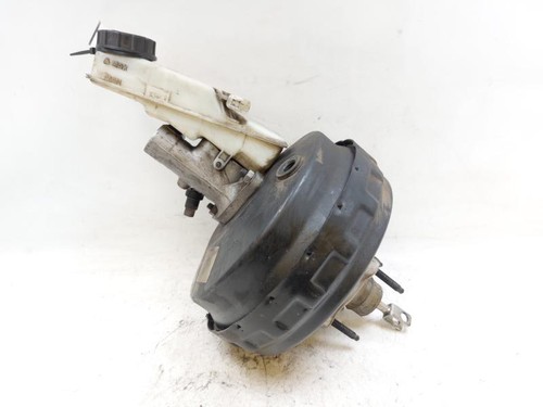 8v412b195af servofreno ford - 8v412b195af,