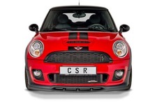 SPLITTER adatto per Mini R56