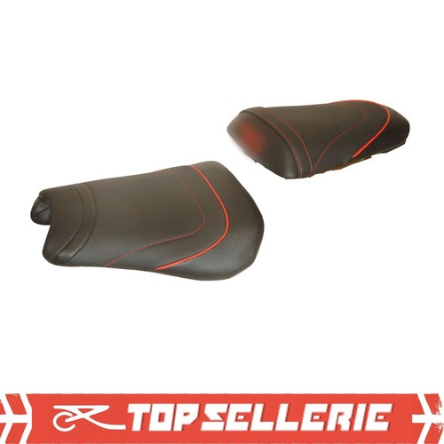 Fodera sella design - de,