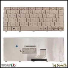 TASTIERA ITALIANA PER ACER