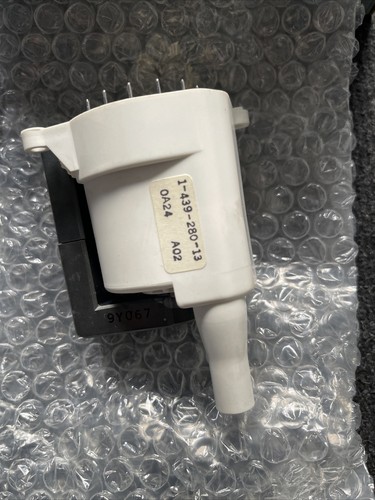 Sony profeel crt monitor - profeel,