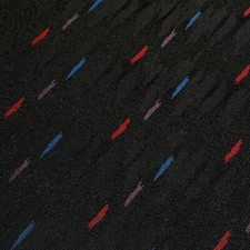 Sedili sportivi BMW E34 M5