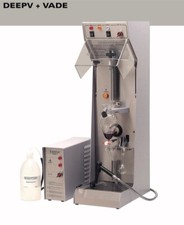 N.1 ANALISI grado alcolico