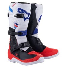 Stivali Motocross Alpinestars