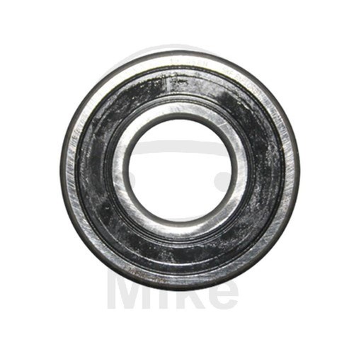 Cuscinetto sfere 6204 2rs - cuscinetto, a