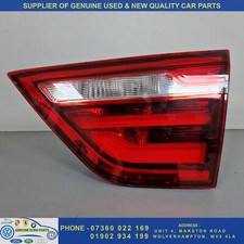 BMW X4 X DRIVE20D M SPORT 2016