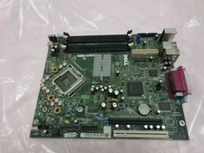 Scheda madre Intel per sistemi