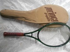 Rara Prince Graphite Series