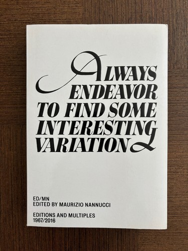 Always endeavour find some - always,