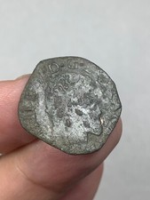 r66_332) NAPOLI Filippo II