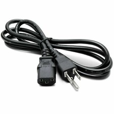 Samsung Sony Plasma LCD LED TV