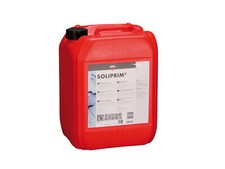 KEIM Soliprim Primer Speciale