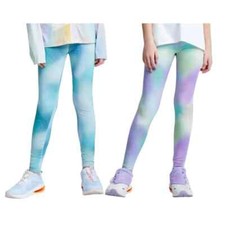 New Children Yoga Pants