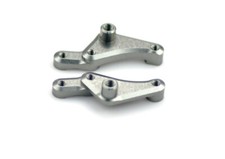 Serpent 903602 per Serpent 977