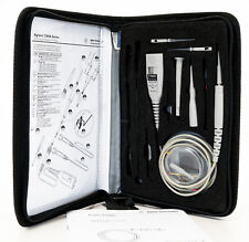 Agilent Keysight 1165A sonda passiva in miniatura oscilloscopio 500 MHz