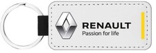 PORTACHIAVI RENAULT CLIO