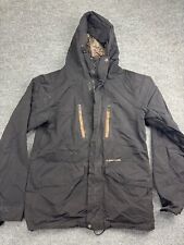 Giacca Armada Aspect uomo