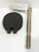 KIT Di Riparazione Valvola