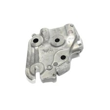 Supporto motore per Peugeot