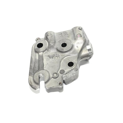 Supporto motore per - , peugeot
