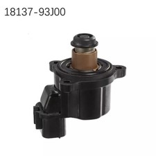 1813793J00 Valvola IAC Assy