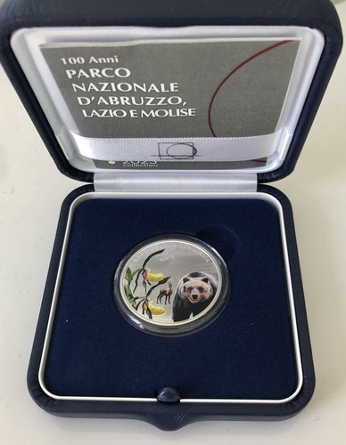 Parco nazionale abruzzo - nazionale, d’abruzzo