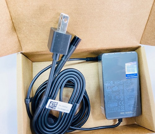 Caricabatteria portatile nuovo
