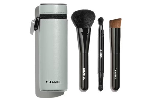 Chanel codes couleur set - chanel,
