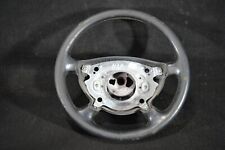 Mercedes-Benz W211 volante