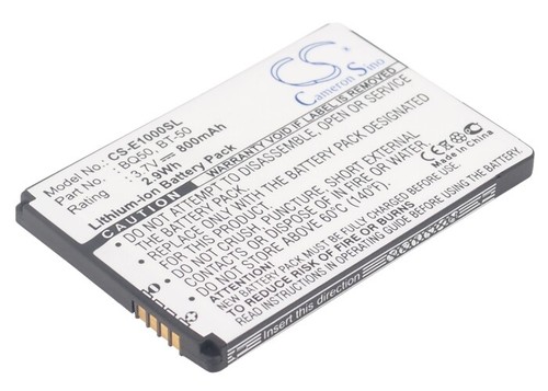 Batteria per motorola - v,