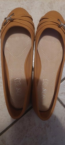 Ballerine donna - , 41