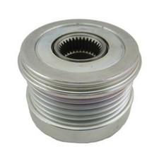 160 CV Dispositivo ruota