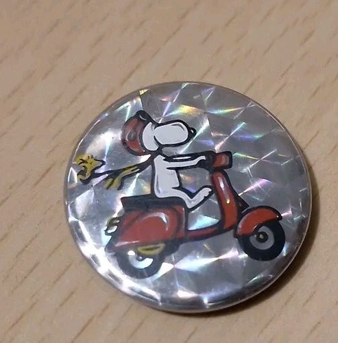 Pin spilla anni - pin,