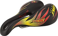 Sella per BICI SMP Extreme