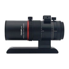 Askar FMA180 PRO APO Deep