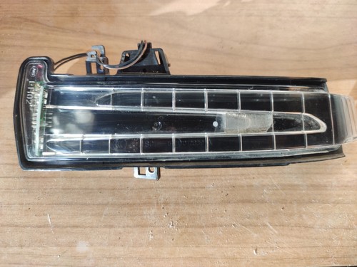 Freccia specchietto mercedes - specchietto,