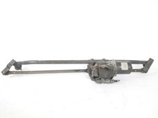 8200105089 motorino - 8200105089,