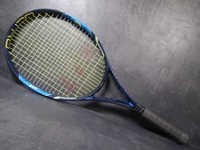 Wilson - Ultra 100 - L3 - 4