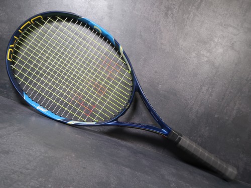 Wilson ultra 100 l3 4 - wilson,