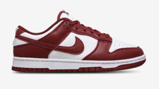 Nike Dunk Low Retro (DD1391