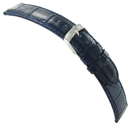 Cinturino orologio 22mm