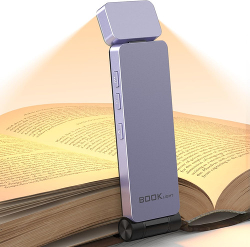 Luce per lettura libri - luce, a
