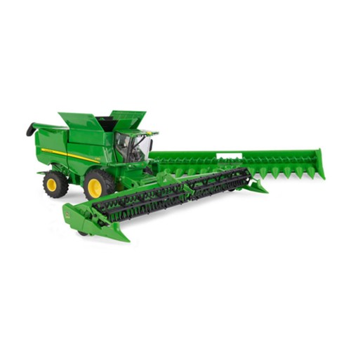 Lp68818 combinazione john - lp68818,