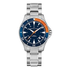 Orologio Uomo