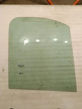 Disco porta anteriore destro